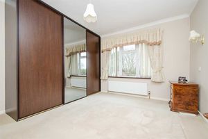 Photo 5- click for photo gallery